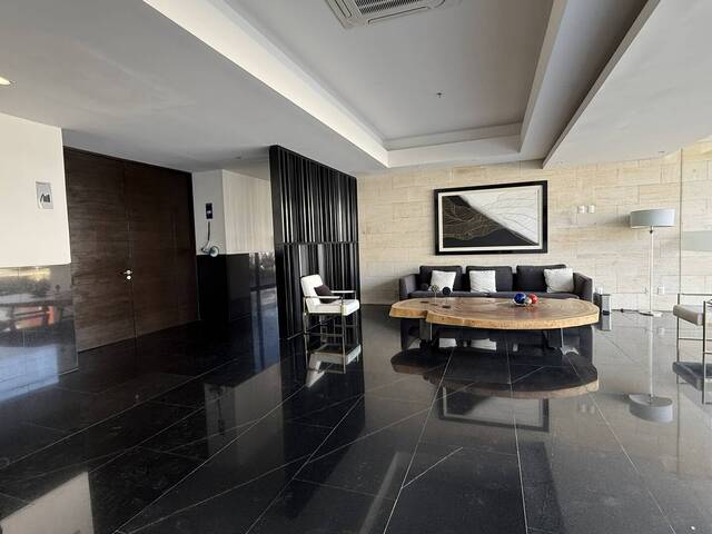 Departamento para Venta en Tlajomulco de Zúñiga - 4