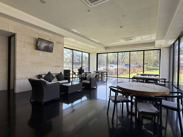 Departamento para Venta en Tlajomulco de Zúñiga - 5