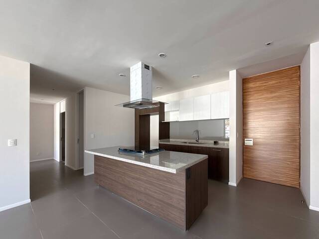 Departamento para Venta en Tlajomulco de Zúñiga - 4