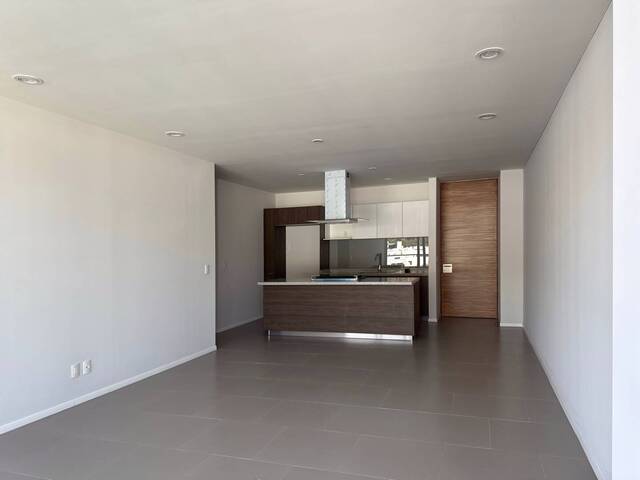 Departamento para Venta en Tlajomulco de Zúñiga - 5