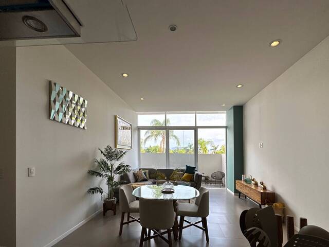 #6008 - Departamento para Venta en Tlajomulco de Zúñiga - JC - 3