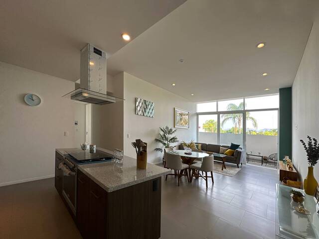 Departamento para Venta en Tlajomulco de Zúñiga - 4