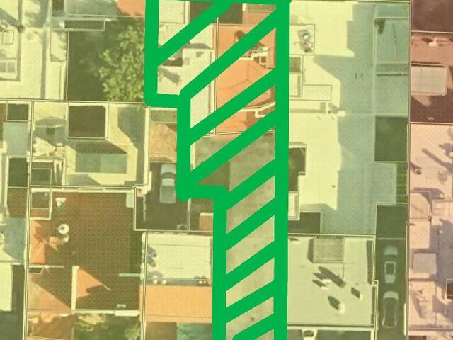 #6009 - Terreno para Venta en Guadalajara - JC - 3