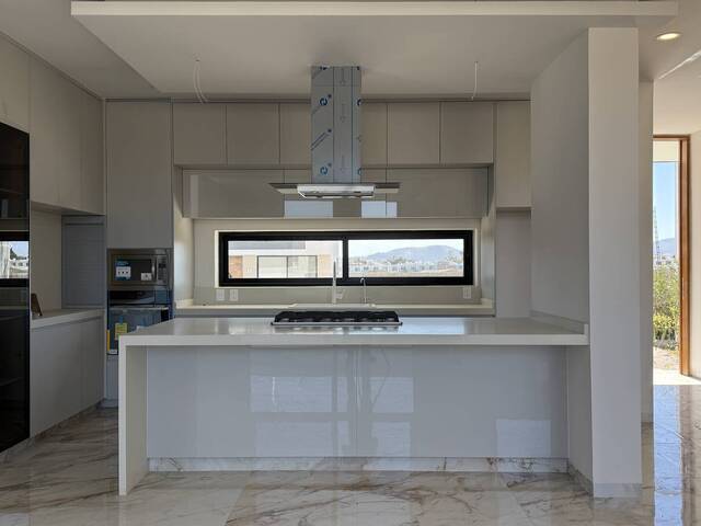 Casa para Venta en Tlajomulco de Zúñiga - 5
