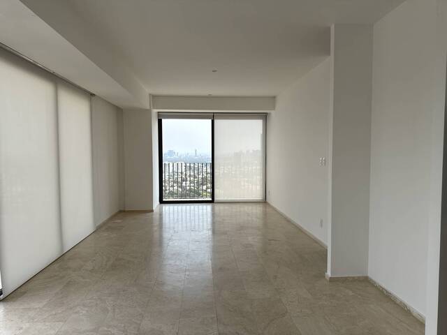 Departamento para Venta en Zapopan - 4