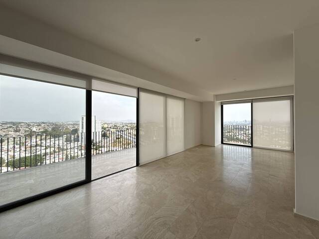 Departamento para Venta en Zapopan - 5