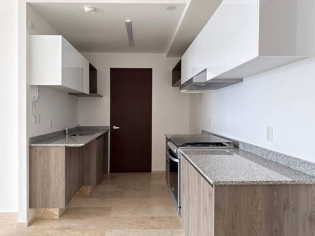 #6012 - Departamento para Venta en Zapopan - JC - 3