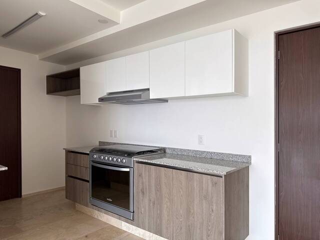 Departamento para Venta en Zapopan - 4