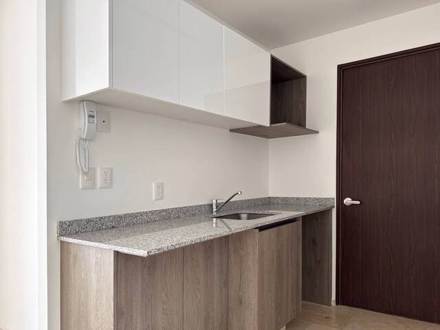 Departamento para Venta en Zapopan - 5