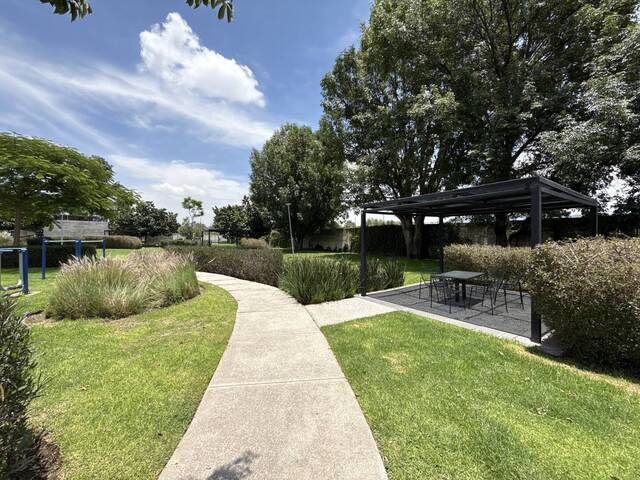 Venta en Jardines de Santa Anita - Tlajomulco de Zúñiga