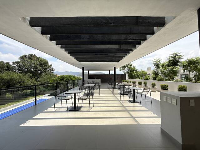 Casa para Venta en Tlajomulco de Zúñiga - 4