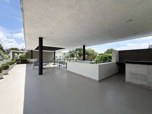 Casa para Venta en Tlajomulco de Zúñiga - 5