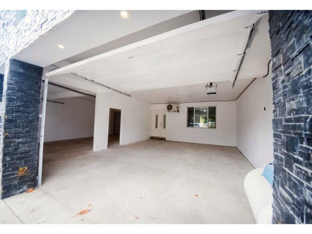 #5959 - Casa para Venta en Tijuana - BC - 2