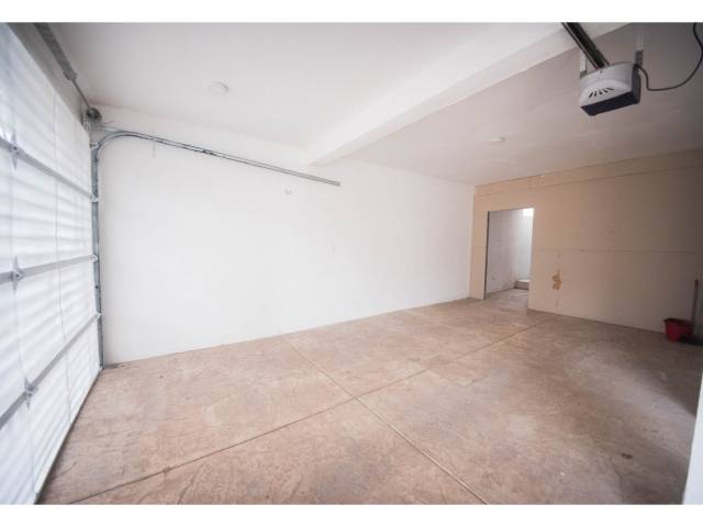 #5959 - Casa para Venta en Tijuana - BC - 3