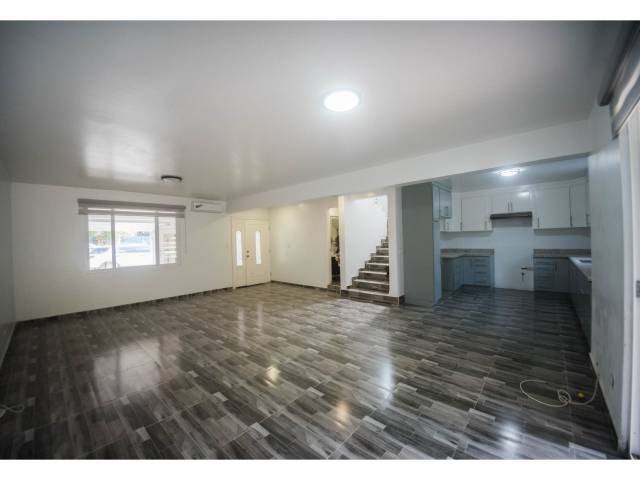 Casa para Venta en Tijuana - 4