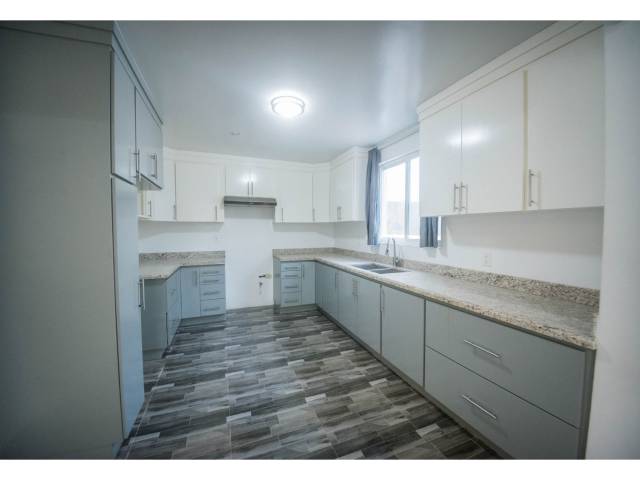 Casa para Venta en Tijuana - 5