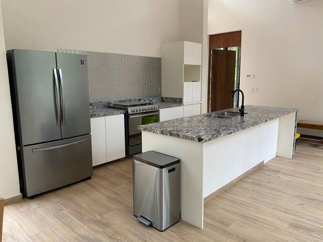 Casa para Venta en Tulum - 5