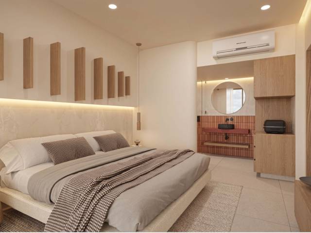 Venta en VERSALLES - Puerto Vallarta