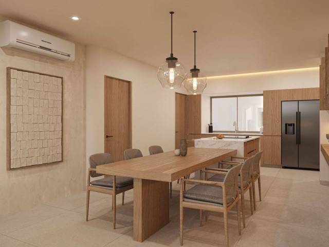 #6022 - Departamento para Venta en Puerto Vallarta - JC - 2