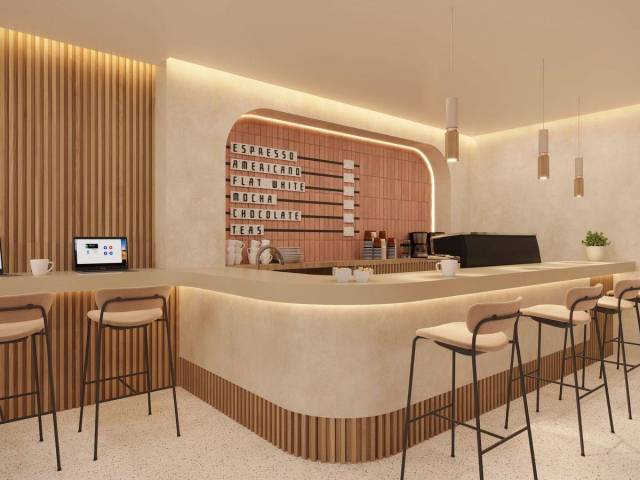 #6025 - PENTHOUSE para Venta en Puerto Vallarta - JC - 3