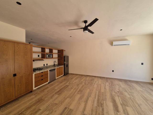 Departamento para Venta en Playa del Carmen - 4