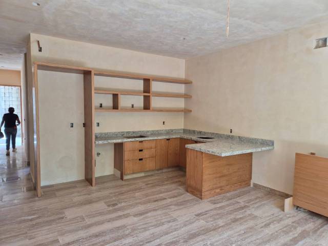 Departamento para Venta en Playa del Carmen - 5