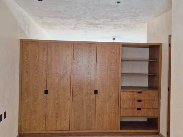 #6030 - Departamento para Venta en Playa del Carmen - QR - 3