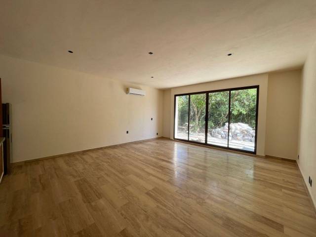 #6030 - Departamento para Venta en Playa del Carmen - QR - 2