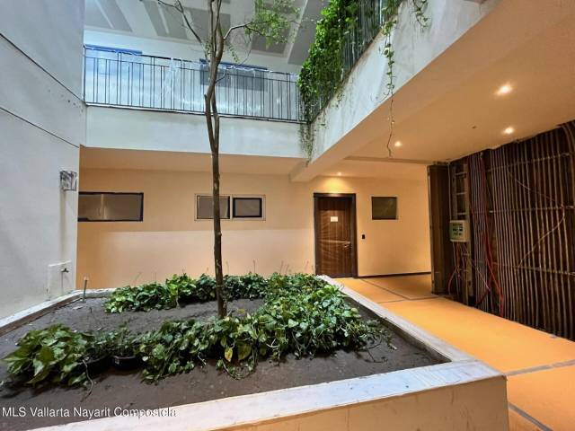 Departamento para Venta en Bahía de Banderas - 5