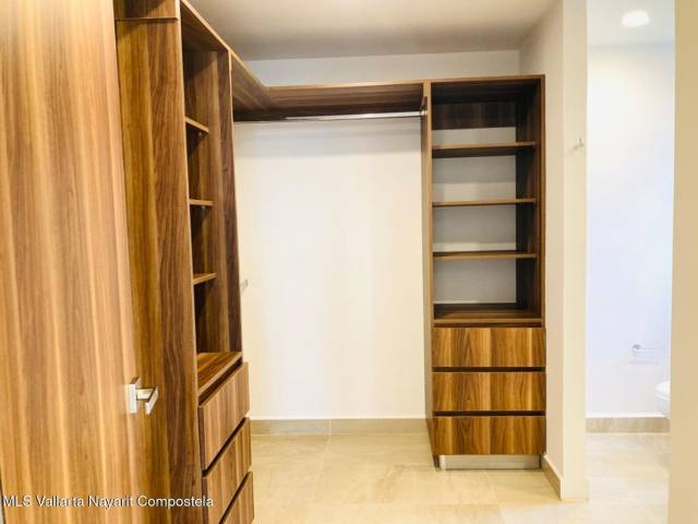 Departamento para Venta en Bahía de Banderas - 4