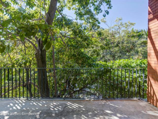 Departamento para Venta en Puerto Vallarta - 4