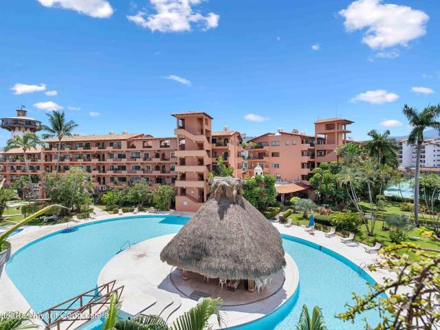 Venta en MARINA VALLARTA - Puerto Vallarta
