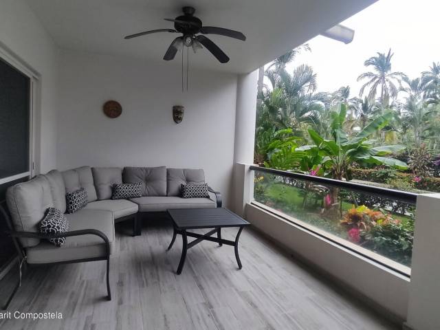 Venta en Flamingos - Bahía de Banderas