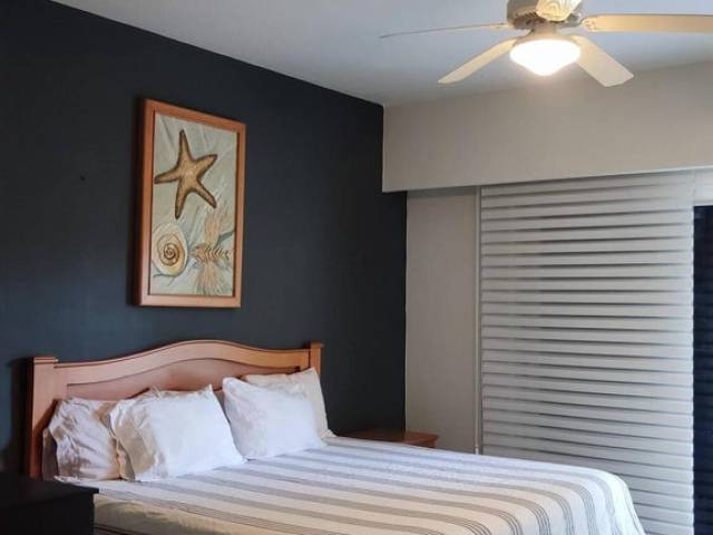Departamento para Venta en Bahía de Banderas - 5