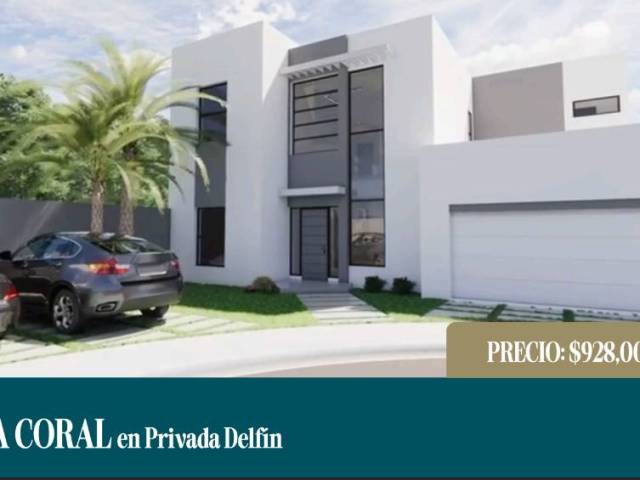 Venta en CARLOS PACHECO - Ensenada