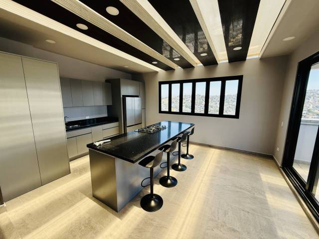 #6053 - Departamento para Renta en Tijuana - BC - 2