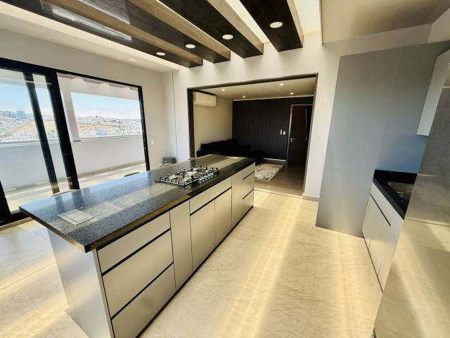 Departamento para Renta en Tijuana - 5