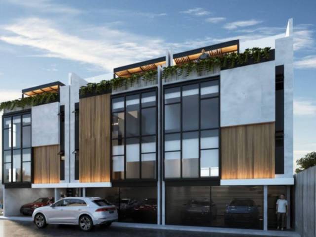 Venta en CHULA VISTA - Tijuana