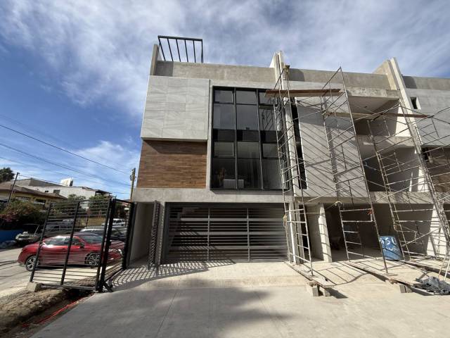 Casa para Venta en Tijuana - 4